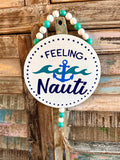 Feeling Nauti